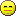 I)